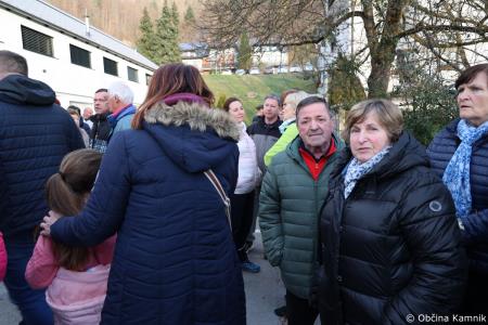 Javno pismo ministrici za zdravje in miren shod v podporo zoper ukinitvi Nujne medicinske pomoči Kamnik (11)
